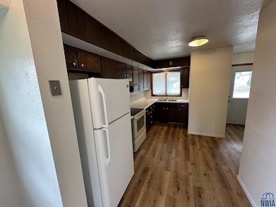 616 Willow St, Aurelia, IA 51005 - photo 5