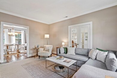 5338 Monticello Ave, Dallas, TX 75206 - photo 5