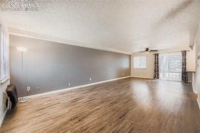 1625 N Murray Blvd unit 107, Colorado Springs, CO 80915 - photo 6