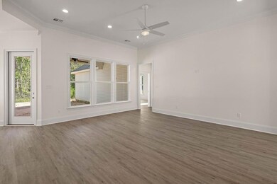 20034 Kenny Ln, Covington, LA 70435 - photo 5