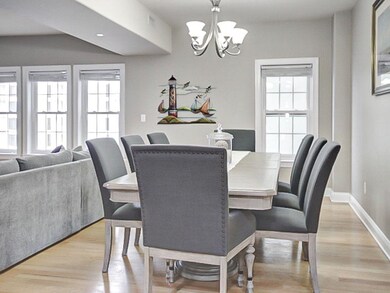 520 E Stockton Rd unit 302, Wildwood, NJ 08260 - photo 6