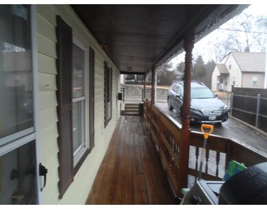 225 Main St unit 227, Blackstone, MA 01504 - photo 4