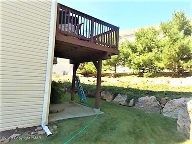 110 Samantha Ln, Hazleton, PA 18202 - photo 4