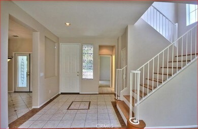 35976 Avignon Ct, Winchester, CA 92596 - photo 4
