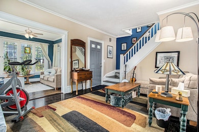 1820 Oakland Dr, Kalamazoo, MI 49008 - photo 5