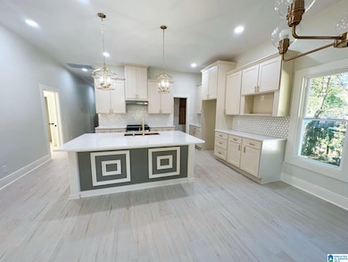 1624 Allen St, Leeds, AL 35094 - photo 4