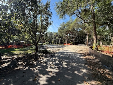23 22nd Ave, Isle of Palms, SC 29451 - photo 3
