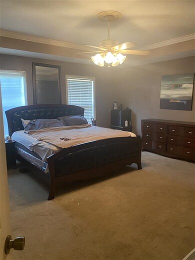 106 Southview Dr, Shelbyville, TN 37160 - photo 7