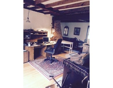 255 Grove St, Kingston, MA 02364 - photo 7