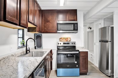 615 Escambia Loop, Lillian, AL 36549 - photo 6