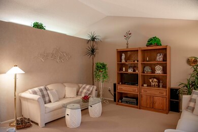 13538 W Gable Hill Dr 3