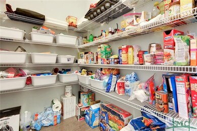 135 Palmer Place, Richmond Hill, GA 31324 - photo 7