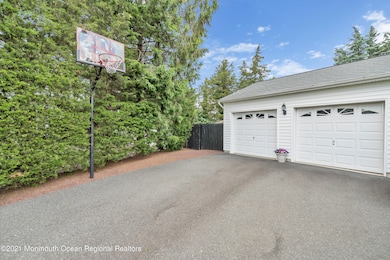 1045 Gregory Terrace, Toms River, NJ 08753 - photo 4