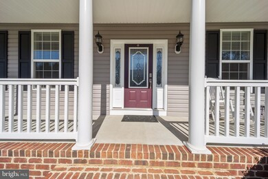 26265 Tranquility Way, Mechanicsville, MD 20659 - photo 6