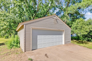 15520 95th Cir NE, Elk River, MN 55330 - photo 6