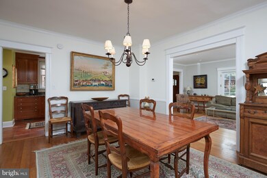 4327 Reno Rd NW, Washington, DC 20008 - photo 6