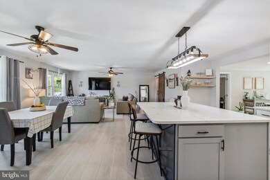 2202 Arden Dr, Fallston, MD 21047 - photo 5