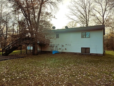 13926 Travine Dr, Baxter, MN 56425 - photo 7