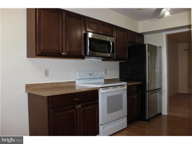 50 E Jonathan Ct, Kennett Square, PA 19348 - photo 2