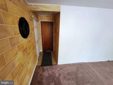 100 E Glenolden Ave unit E21, Glenolden, PA 19036 - photo 6