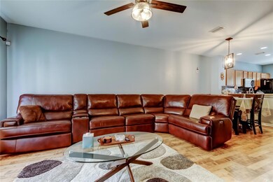 8504 Gablebend Way, Tampa, FL 33647 - photo 7