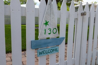 130 point pleasant dr outside -15