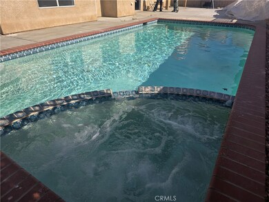 37623 Teal St, Palmdale, CA 93552 - photo 2