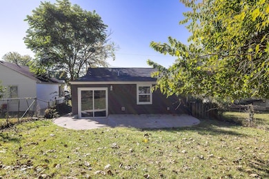 1421 E Mulberry St, Lancaster, OH 43130 - photo 5