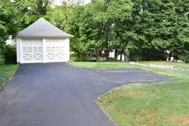 179 Prospect St, Woonsocket, RI 02895 - photo 3