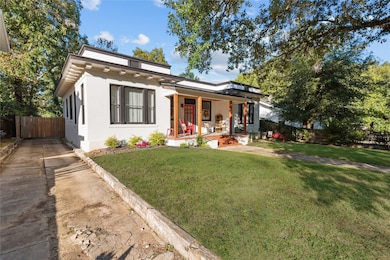 740 Kirby Place, Shreveport, LA 71104 - photo 4