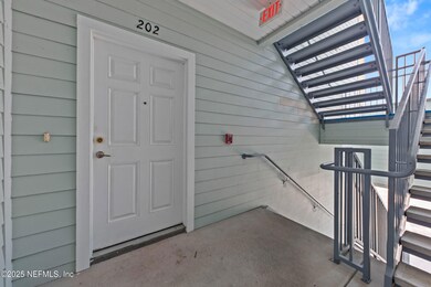 4920 Key Lime Dr unit 202, Jacksonville, FL 32256 - photo 7