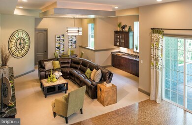 875 Decatur Rd, Stafford, VA 22554 - photo 5