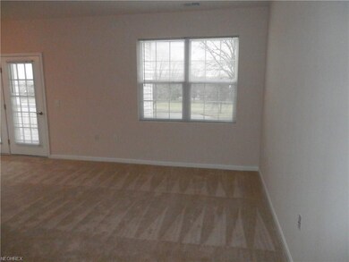 910 Aqua Marine Blvd, Avon Lake, OH 44012 - photo 3