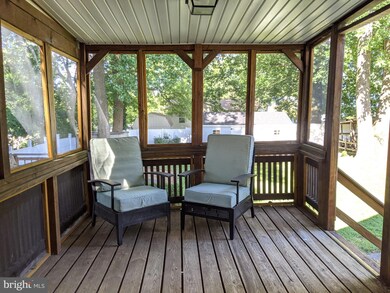 5938 Charles St, Gwynn Oak, MD 21207 - photo 5