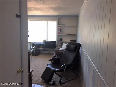 100 Blackstone Rd unit Bay 5 8, Whittier, AK 99693 - photo 4