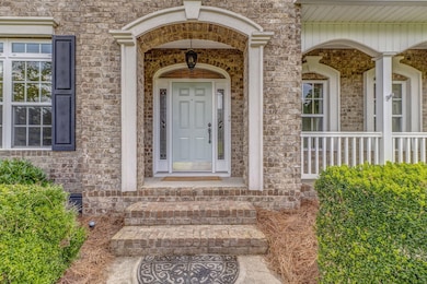 309 Highland Pointe Dr, Cohutta, GA 30710 - photo 3