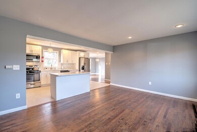 48 Mallard Rd, Bayville, NJ 08721 - photo 5