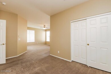 006-Master_Bedroom-2175851-small