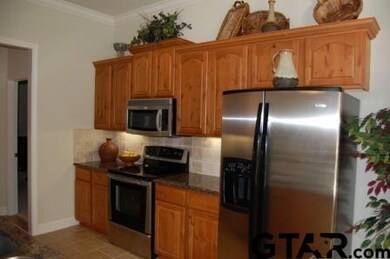 5801 5801 Thompson Place, Tyler, TX 75707 - photo 5