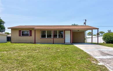 521 Balboa St, Sebastian, FL 32958 - photo 2