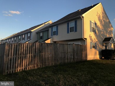 6032 Sirenia Place, Waldorf, MD 20603 - photo 4