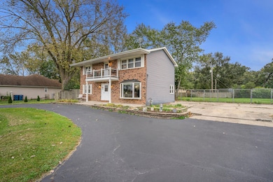 11401 W 78th Ct, Saint John, IN 46373 - photo 3