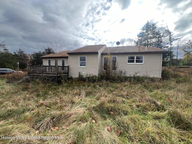 40 Sages Loop Rd, Kerhonkson, NY 12446 - photo 2