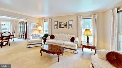 13519 Moss Glen Rd, Clifton, VA 20124 - photo 5