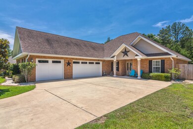 5792 Wayne Rogers Rd Exterior-4