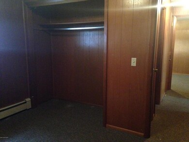 8329 Rangeview Ave unit 1, Anchorage, AK 99504 - photo 5