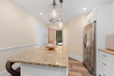 496 Ashmont St unit 1, Dorchester, MA 02122 - photo 6