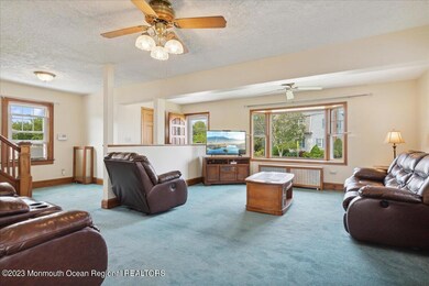 06-346 Main St, Keyport, NJ-6