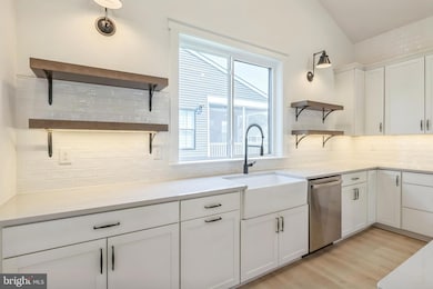 117 Redstart Dr, Chester, MD 21619 - photo 3