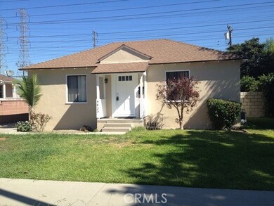 4823 Ashworth St, Lakewood, CA 90712 - photo 2